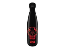 Marvel Deadpool - bouteille aluminium - 550 ml