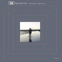 Fractals - Brain Fever