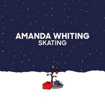 A Christmas Cwtch