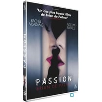 Passion