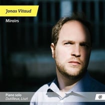 Miroirs
