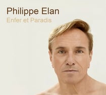 Enfer et Paradis