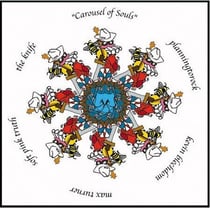 Carousel Of Souls