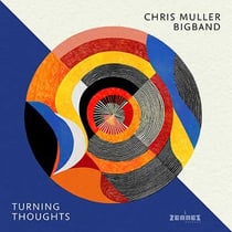 Turning Thoughts