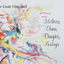 Stillness