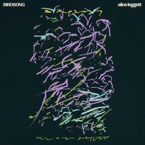 Birdsong