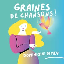 Graines de Chansons