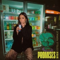Promises