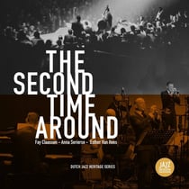 The Second Time Around