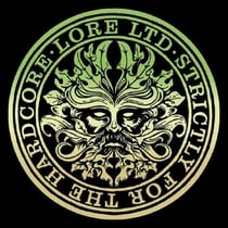 Loreltd011 Wdds