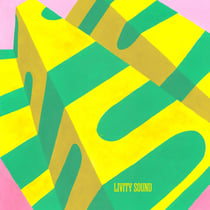 Visible EP