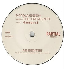 Absentee
