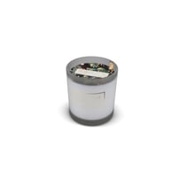Bougie votive - Sapin - 45g