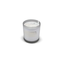 Bougie votive - Ande d'hiver