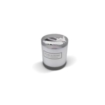 Bougie votive - Cachemire