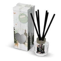 Diffuseur Heart & Home - Sapin de Noël - 70 ml