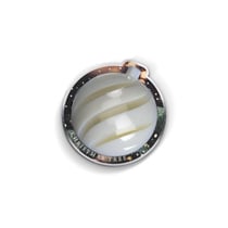 Cire parfumée Heart & Home - Sapin de Noël