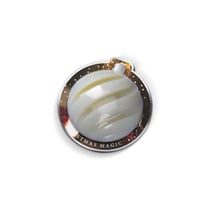 Cire parfumée Heart & Home - Magie de Noël