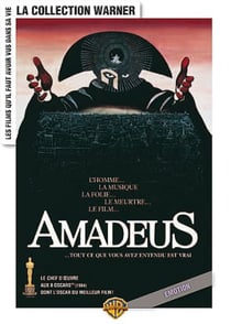 Amadeus