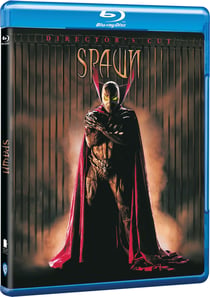 Spawn