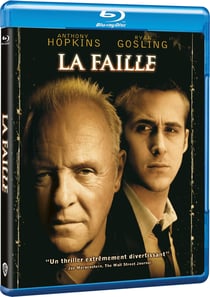 La Faille