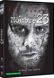 Le Nombre 23