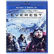 Everest