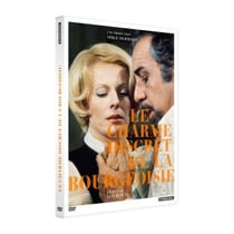 Le charme discret de la bourgeoisie