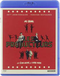 The producers