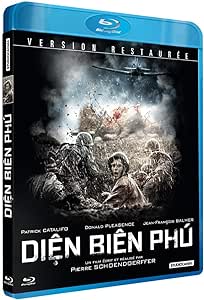 Diên Biên Phu