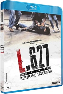 L.627