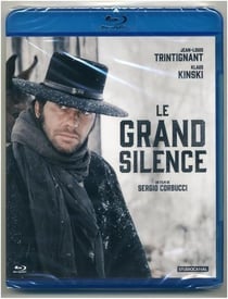 Le Grand Silence