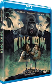King Kong