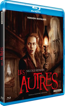Les Autres