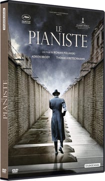 Le Pianiste