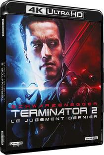 Terminator 2
