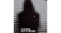 Nothing Lasts Forever-Translucent Red