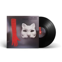 Fabulous Soundtracks