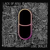 Love Dealer