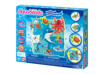 La Vie Aquatique - Aquabeads