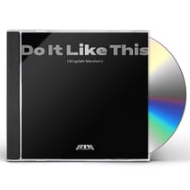 Do it like this - P1Harmony