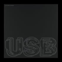 USB - édition limitée