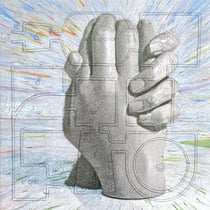 Guiding Hand