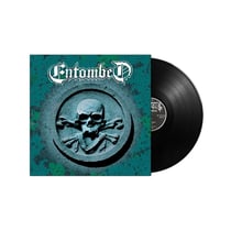Entombed