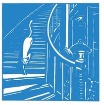 Songs 94 -98