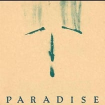 Paradise