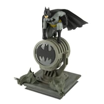 Lampe projecteur 25cm Batman - DC Comics