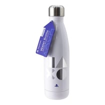 Bouteille isotherme - Playstation PS5