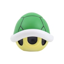 Lampe Nintendo Super Mario Bros - Green shell
