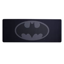 Batman - Tapis de souris XXL - DC comics